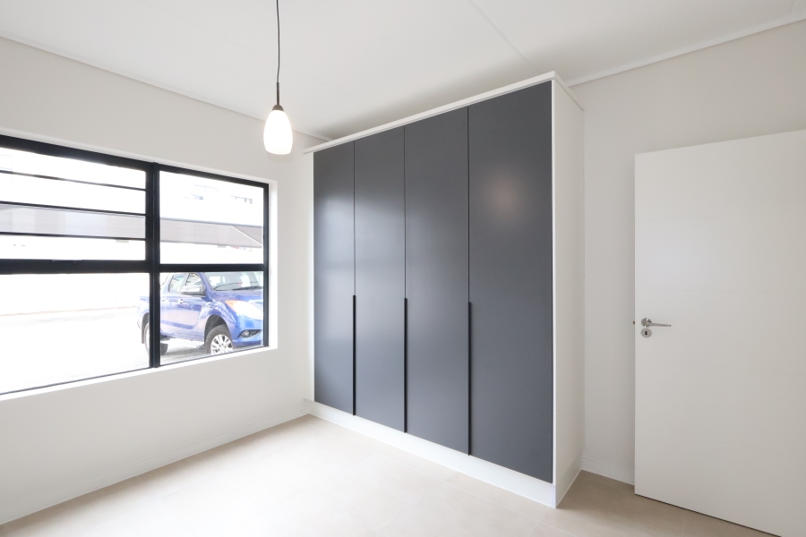 To Let 3 Bedroom Property for Rent in Croydon Western Cape